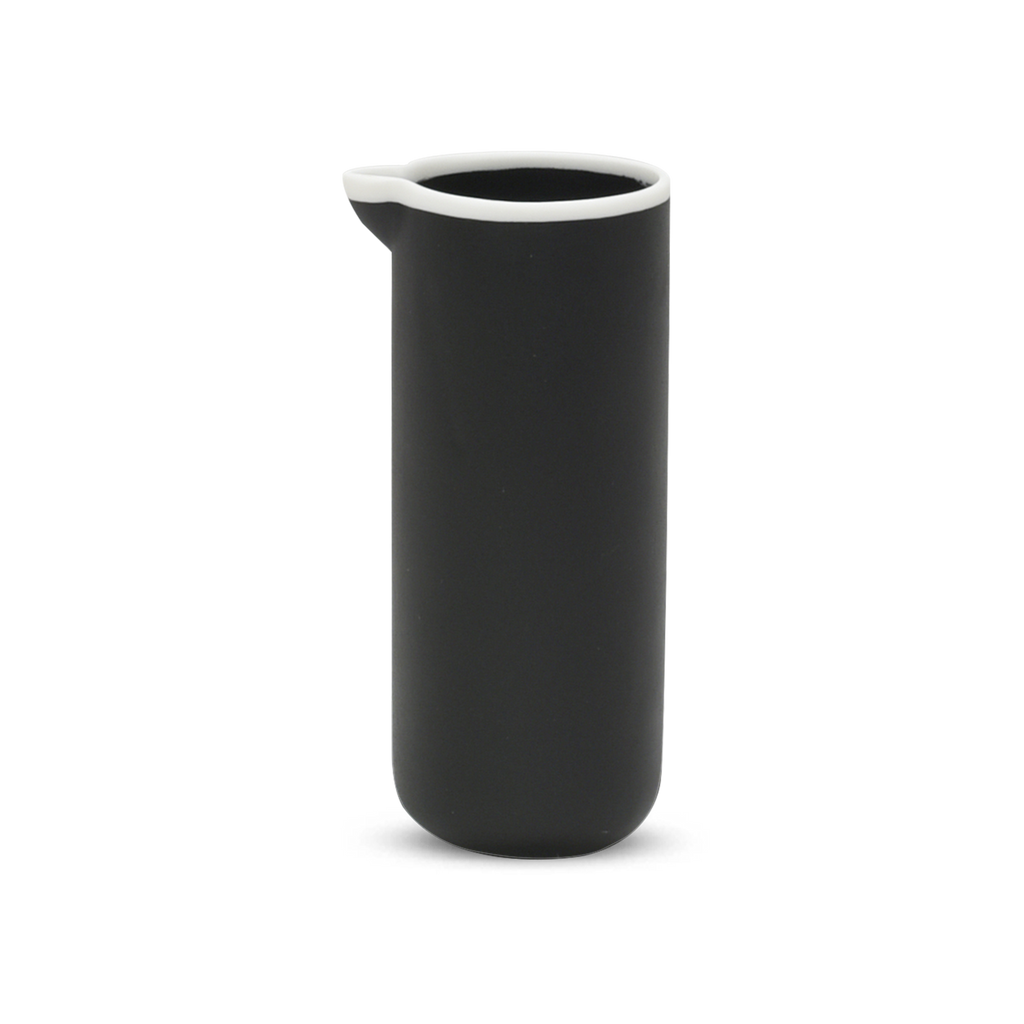 LIGNE Carafe