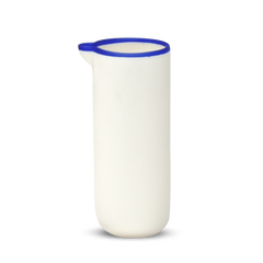 LIGNE Carafe