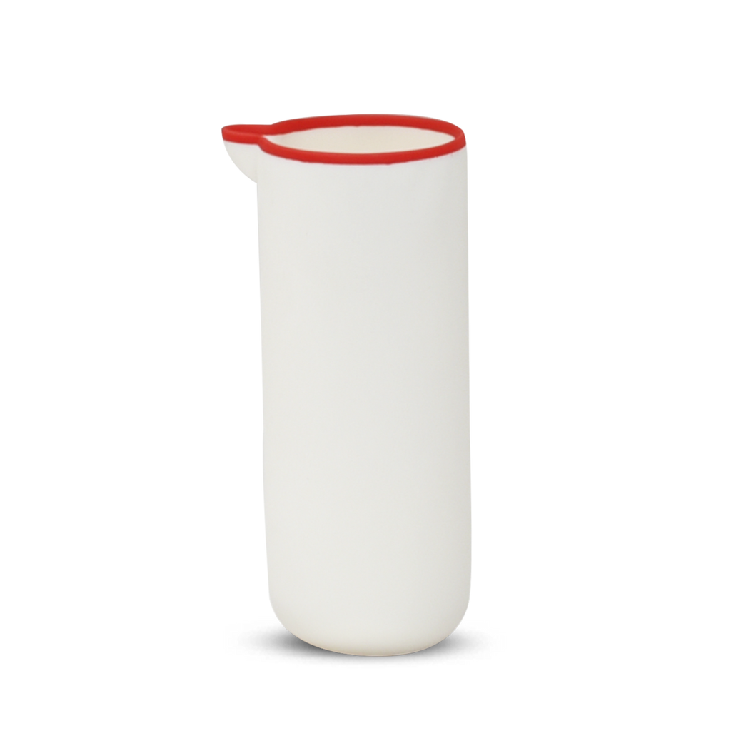 LIGNE Carafe