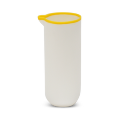 LIGNE Carafe
