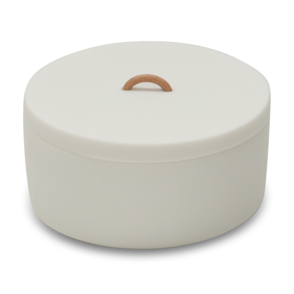 PURIST Coaster Box