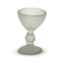 PEDESTAL Egg Cup