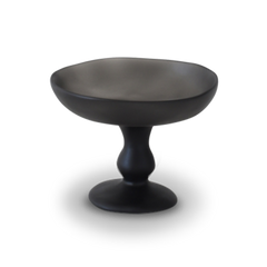 PEDESTAL Small Bowl