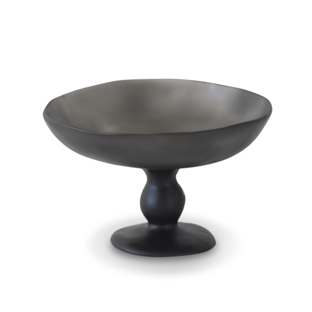 PEDESTAL Large Bowl