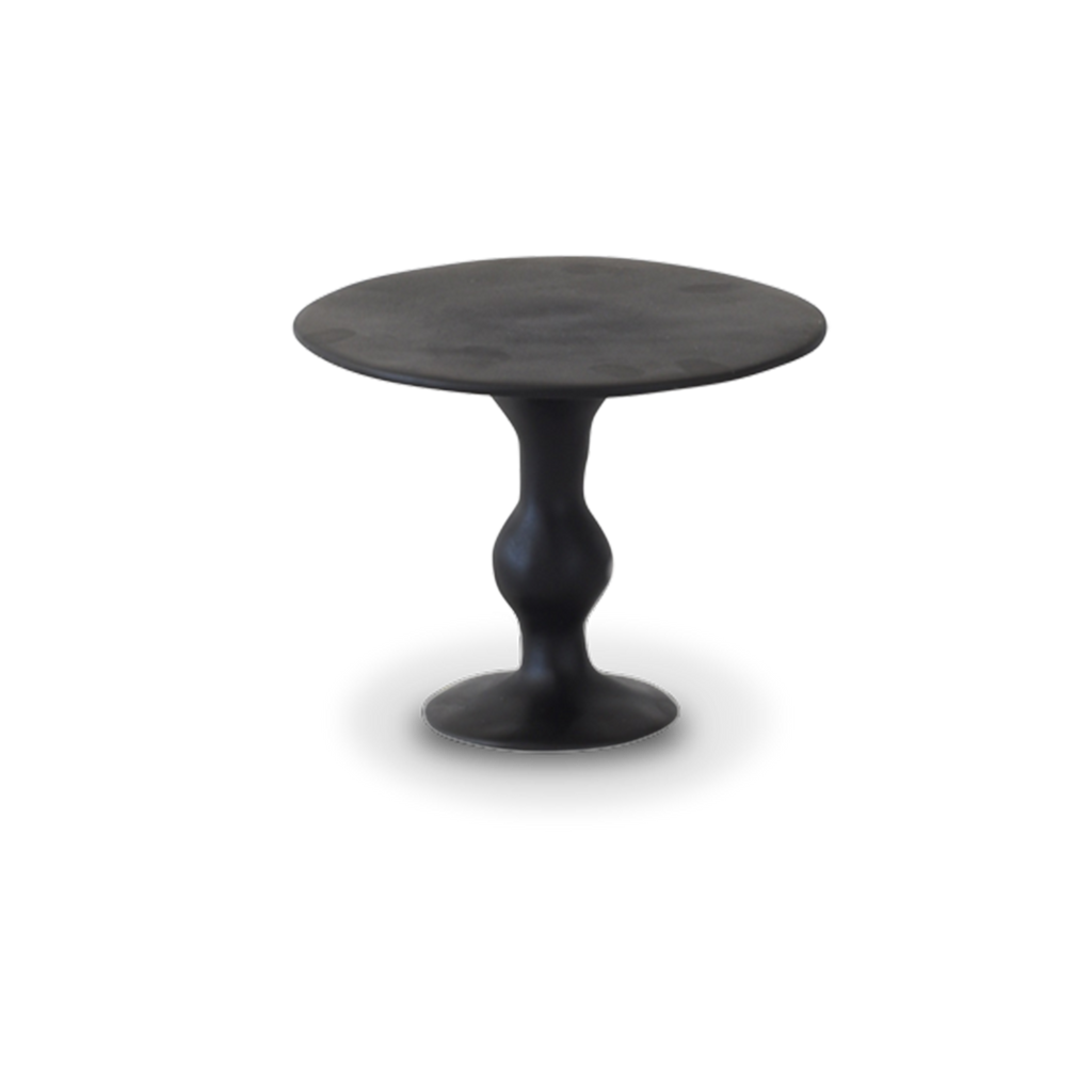 PEDESTAL Small Cake Stand
