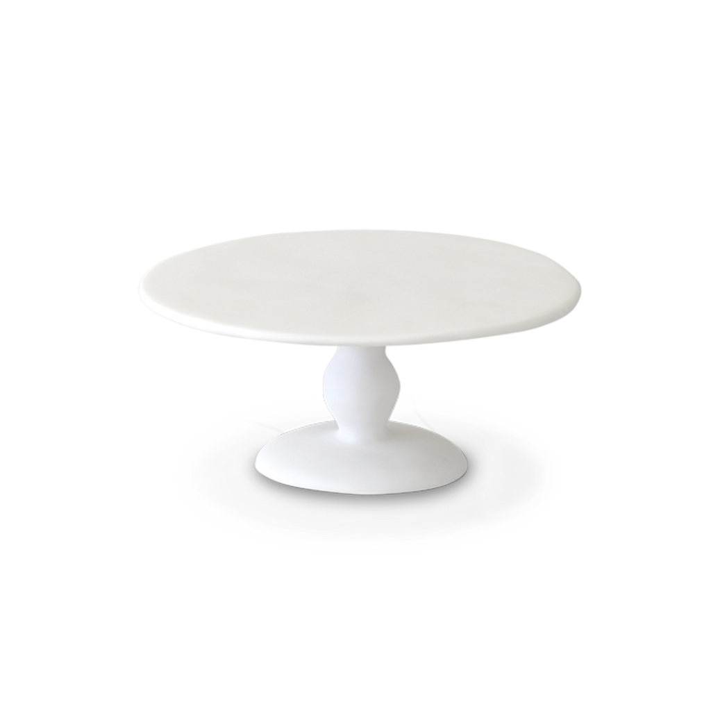 PEDESTAL Large Cake Stand