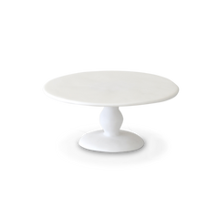 PEDESTAL Large Cake Stand