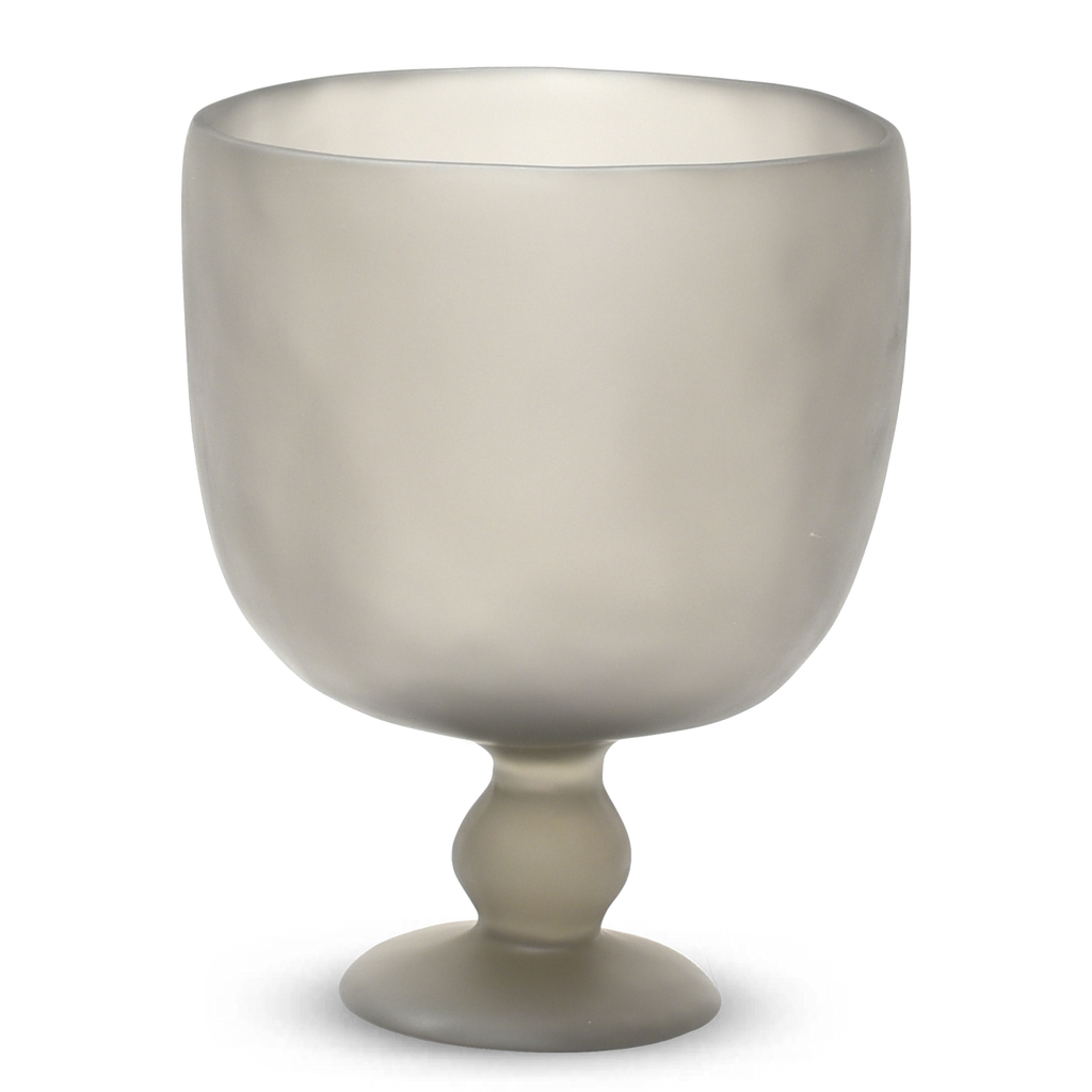 PEDESTAL Champagne Bucket