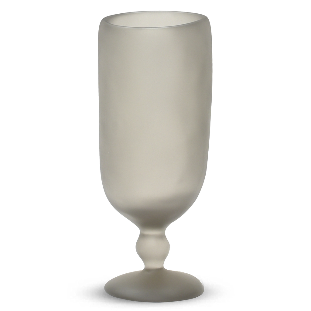 PEDESTAL Large Vase