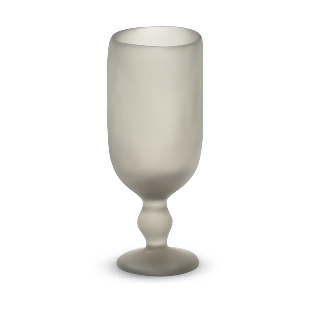 PEDESTAL Medium Vase