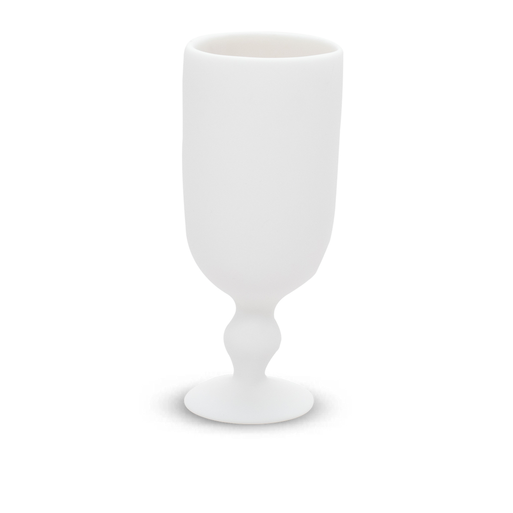 PEDESTAL Medium Vase