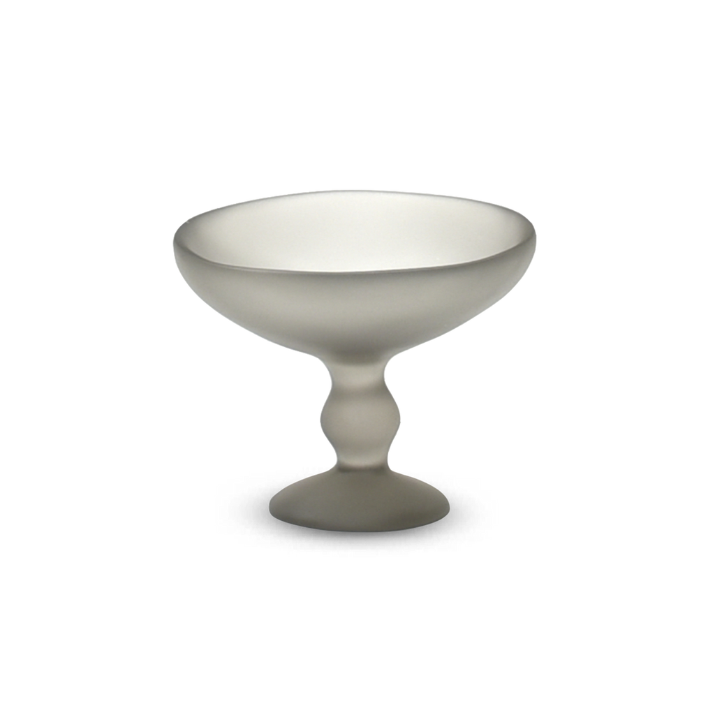 PEDESTAL Petite Bowl