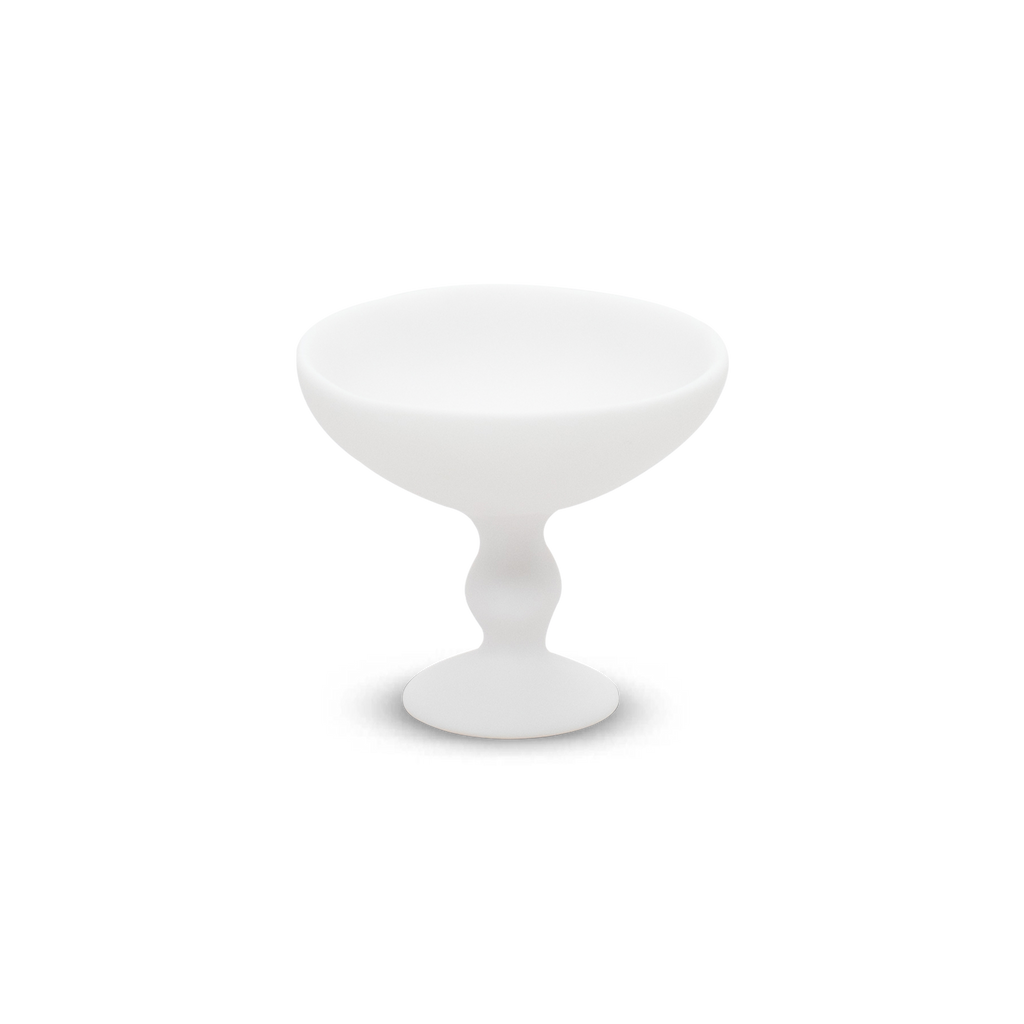 PEDESTAL Petite Bowl