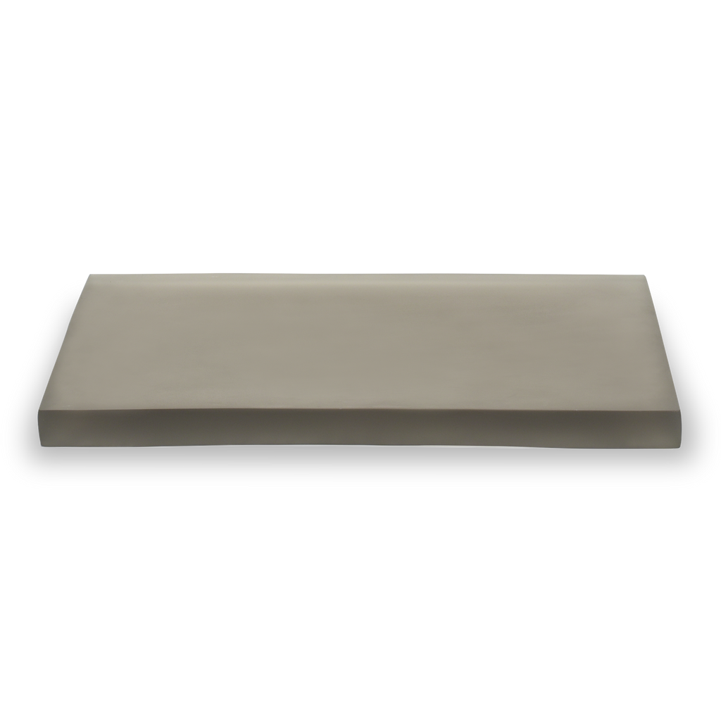 BLOCK A3 Extra Large Platter