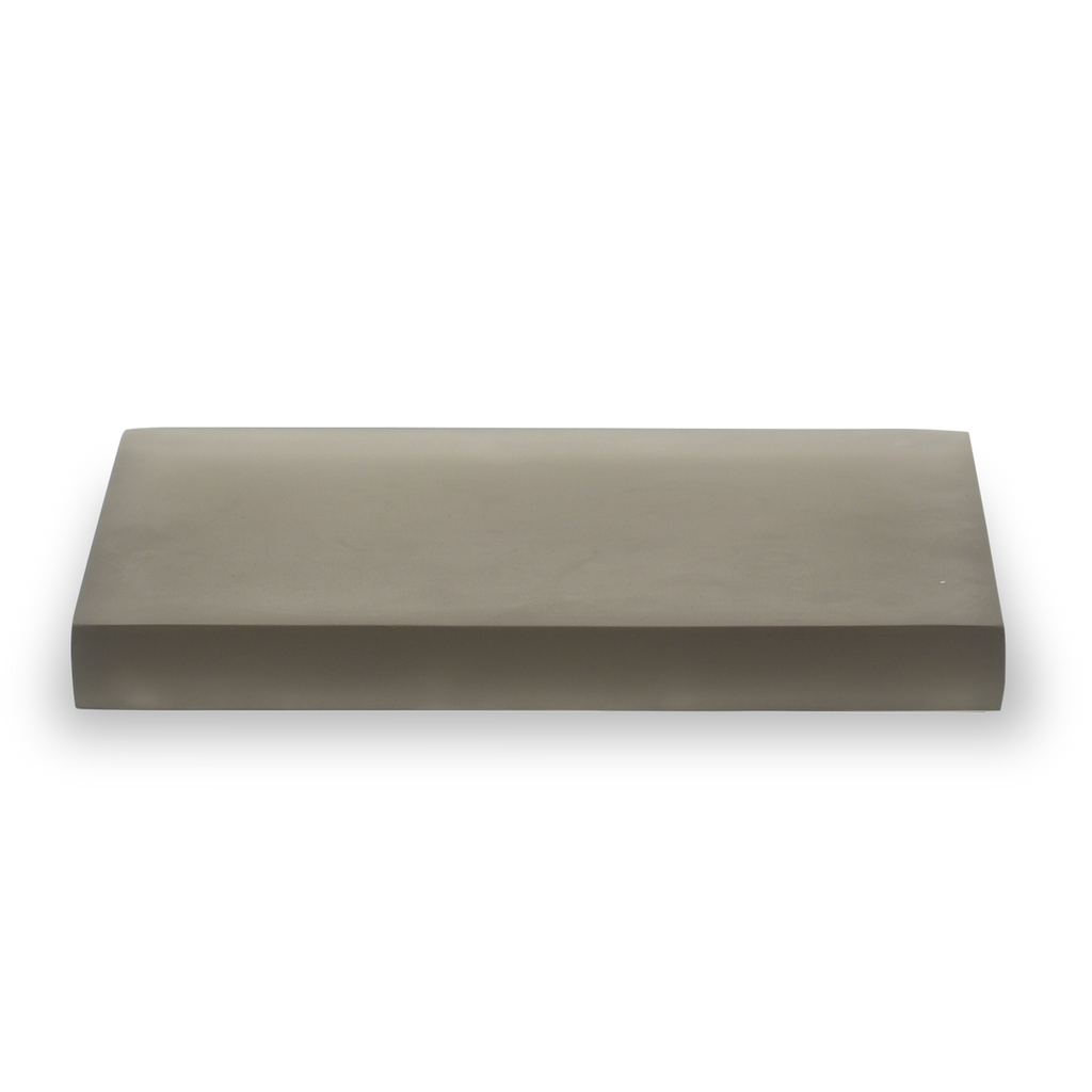 BLOCK A4 Large Platter