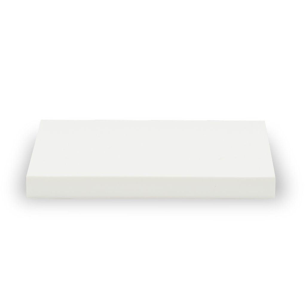 BLOCK A4 Large Platter