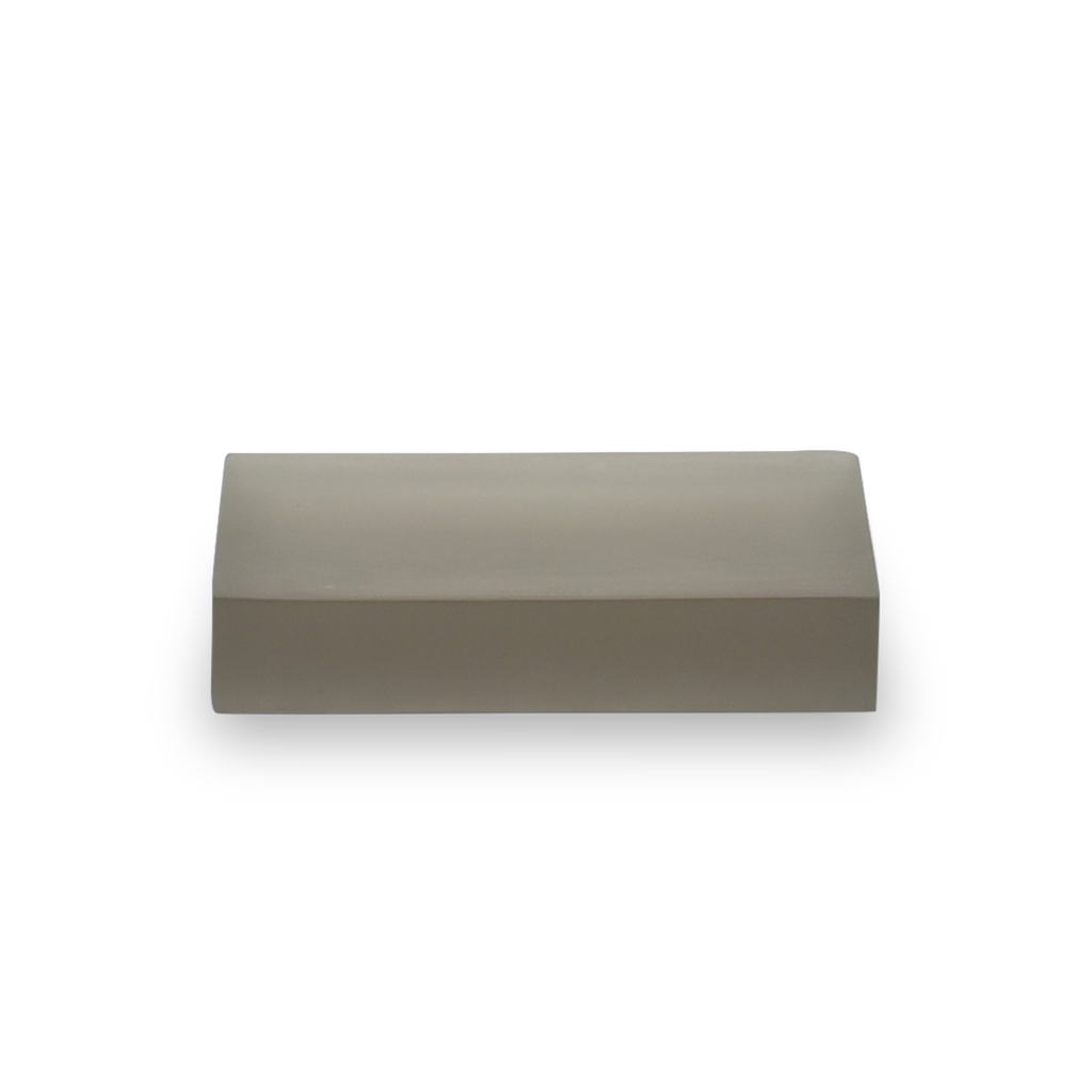 BLOCK A6 Small Platter