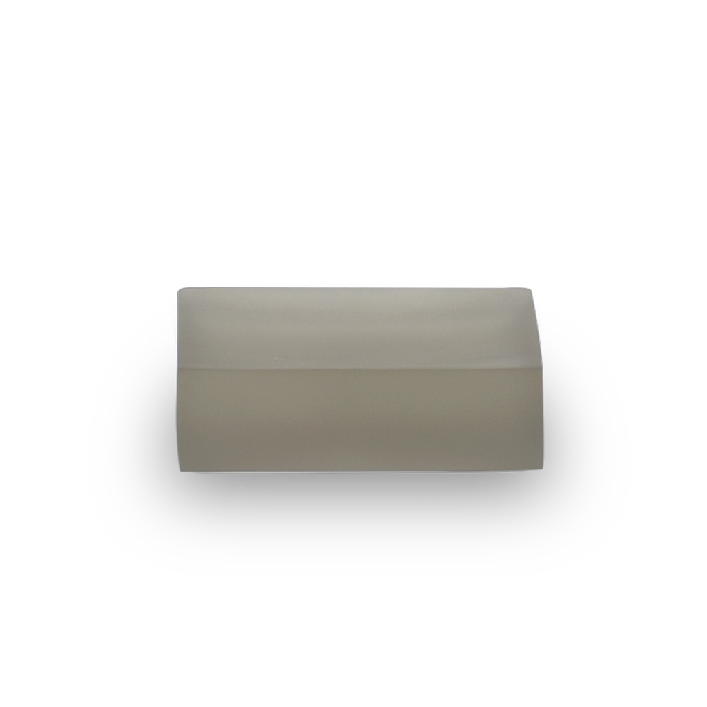 BLOCK A7 Petite Platter