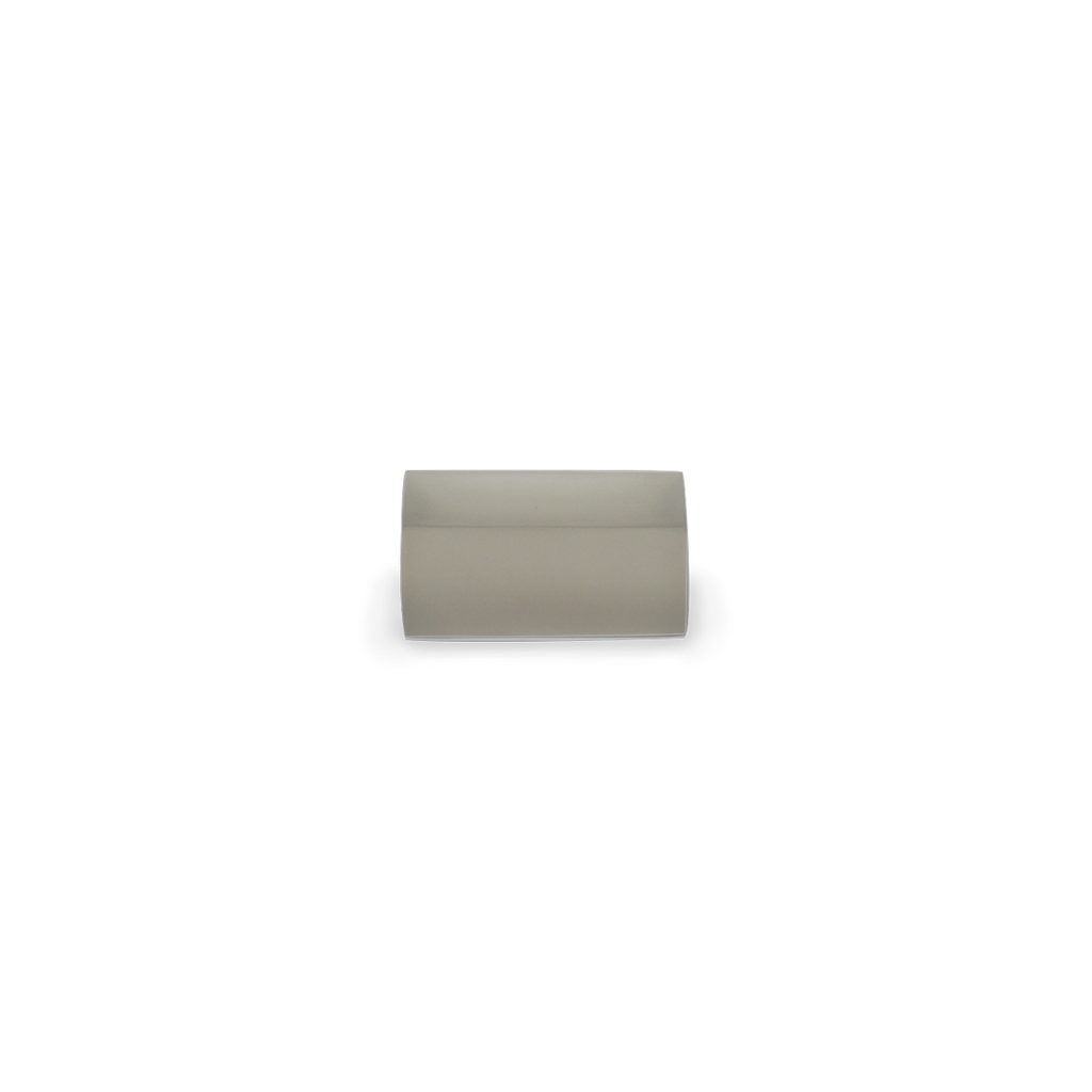 BLOCK A8 Tiny Platter
