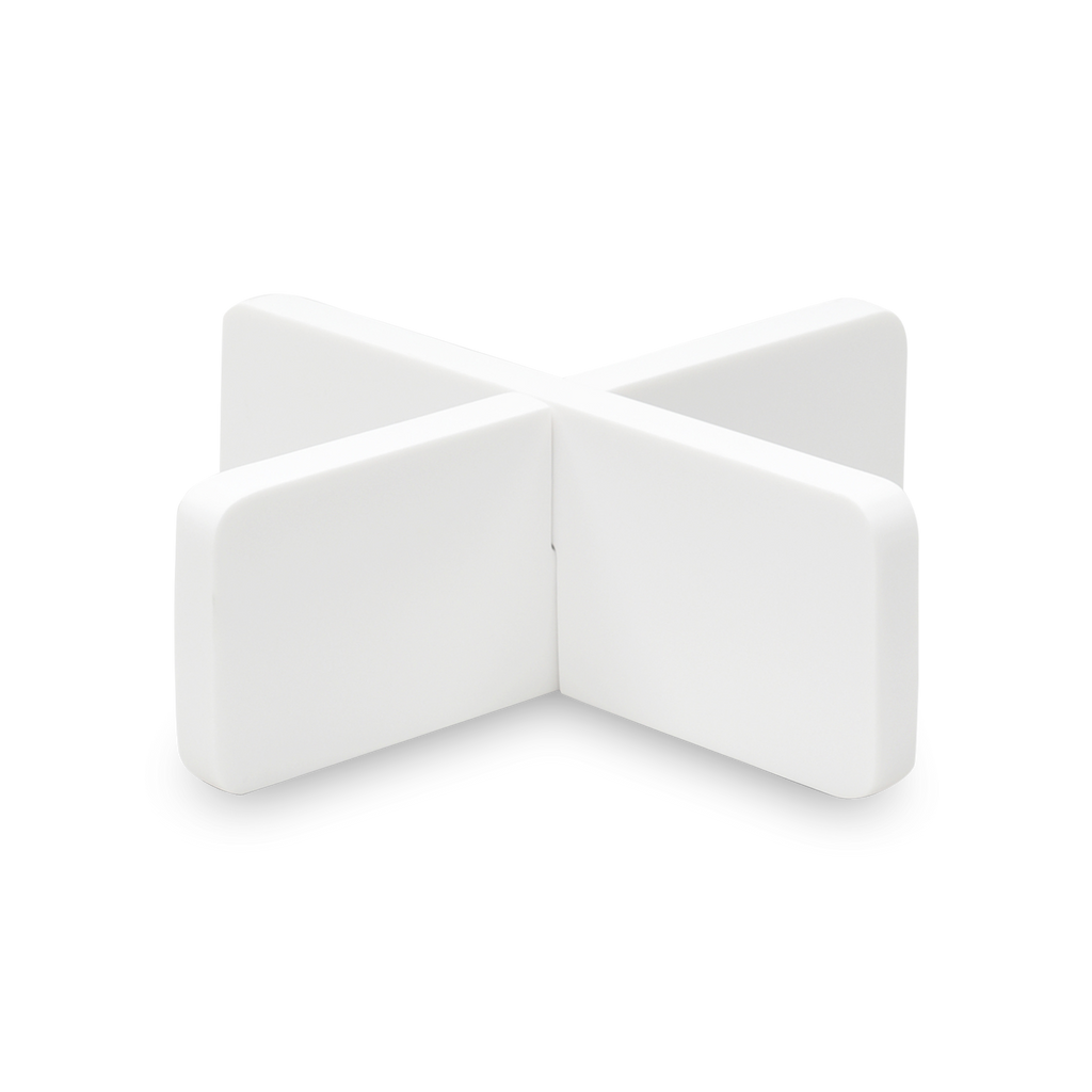 PUZZLE Low Base