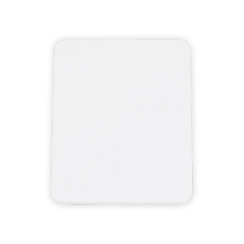 PUZZLE Small Rectangular Board