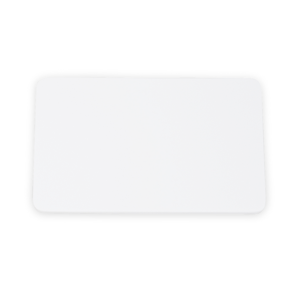 PUZZLE Large Rectangular Board