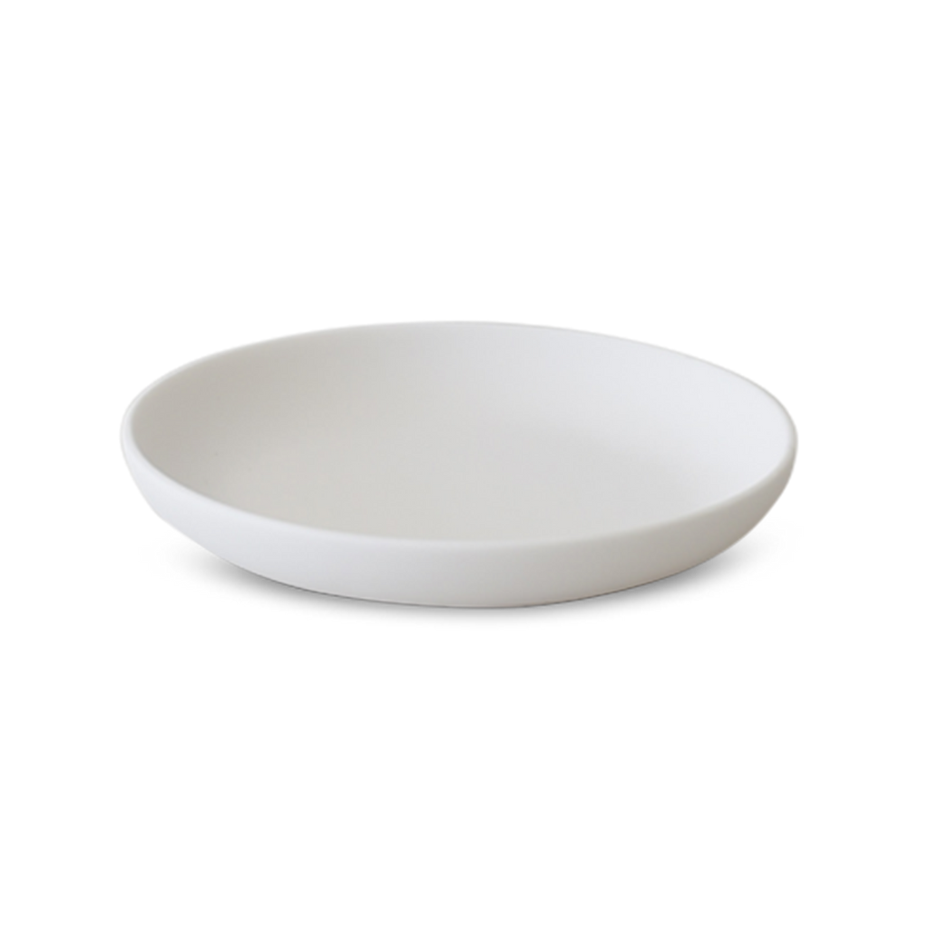 MODERN Medium Plate