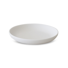MODERN Medium Plate