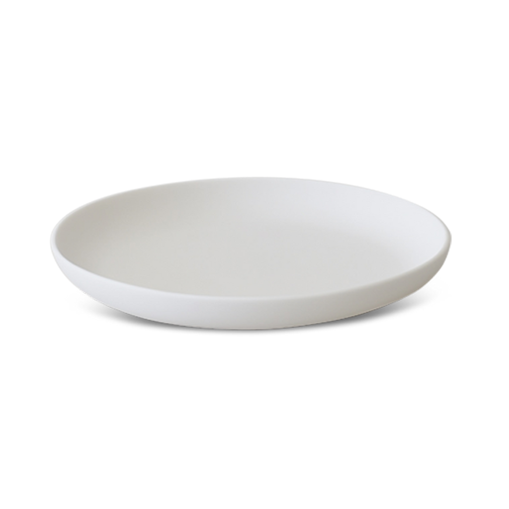 MODERN Large Plate