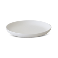 MODERN Large Plate