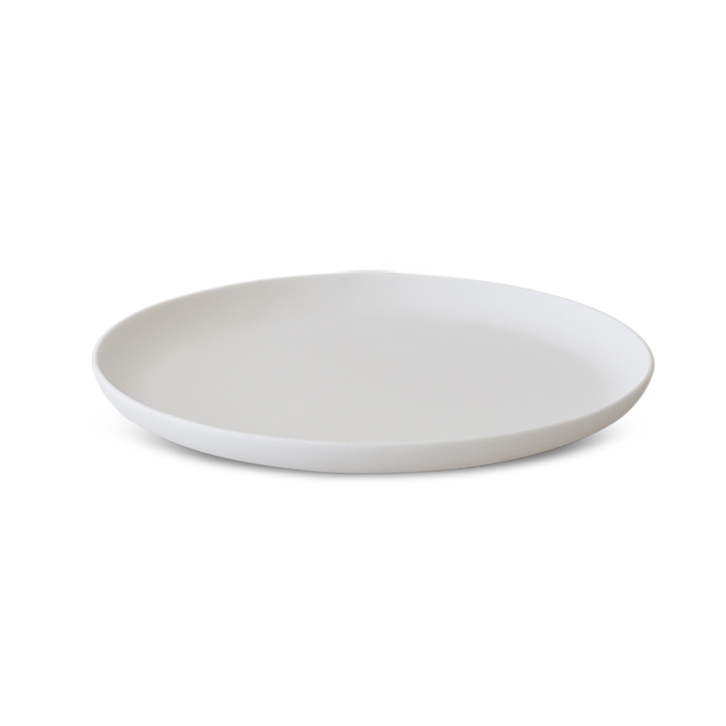 MODERN Large Platter