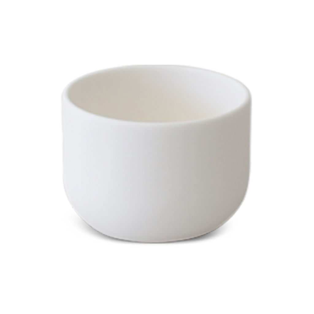 MODERN Petite Bowl