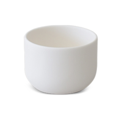 MODERN Petite Bowl