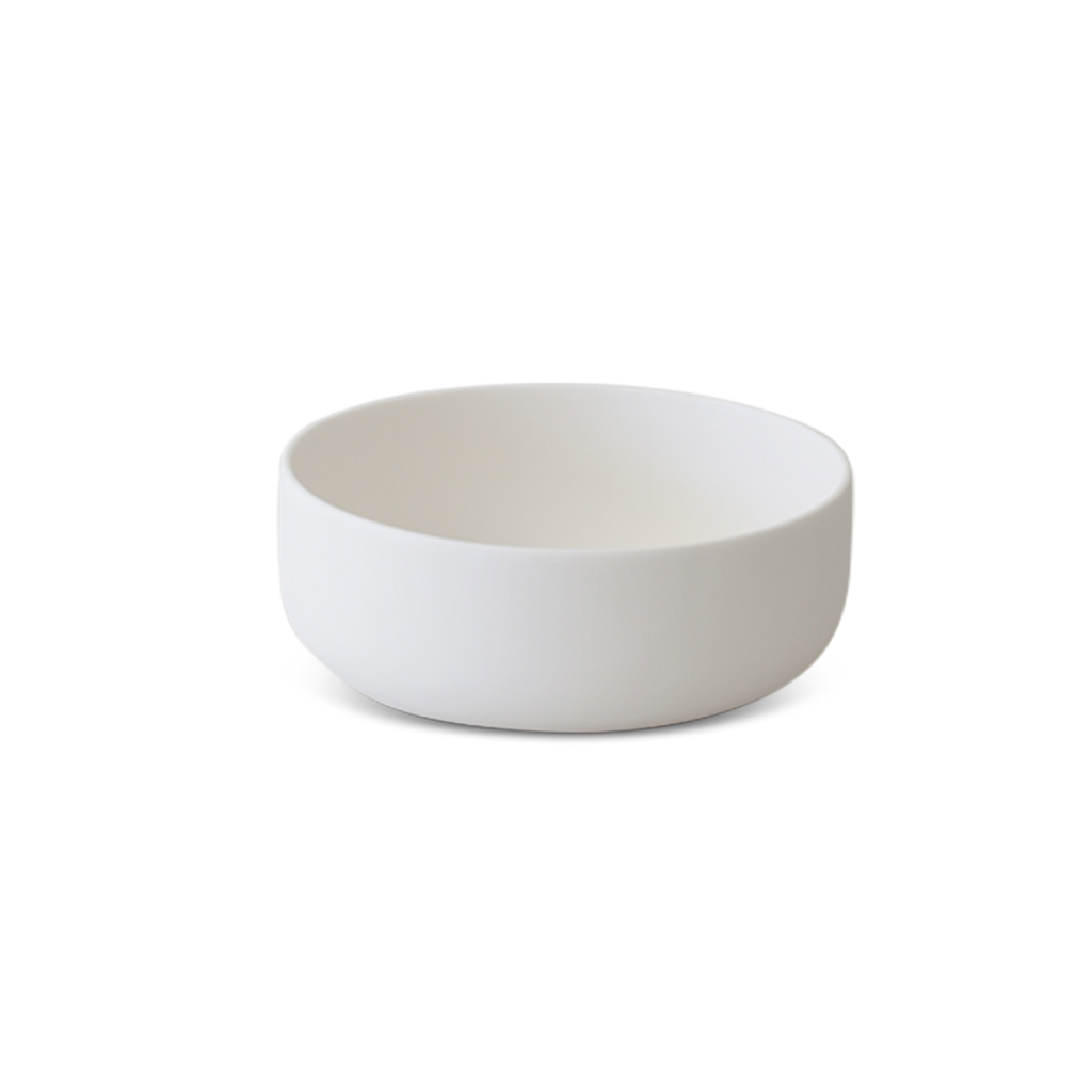 MODERN Medium Bowl