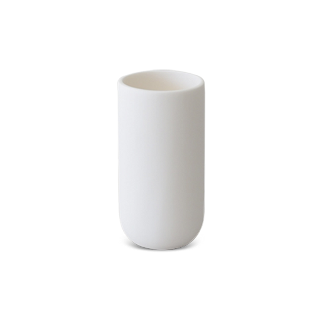 MODERN Tall Cup
