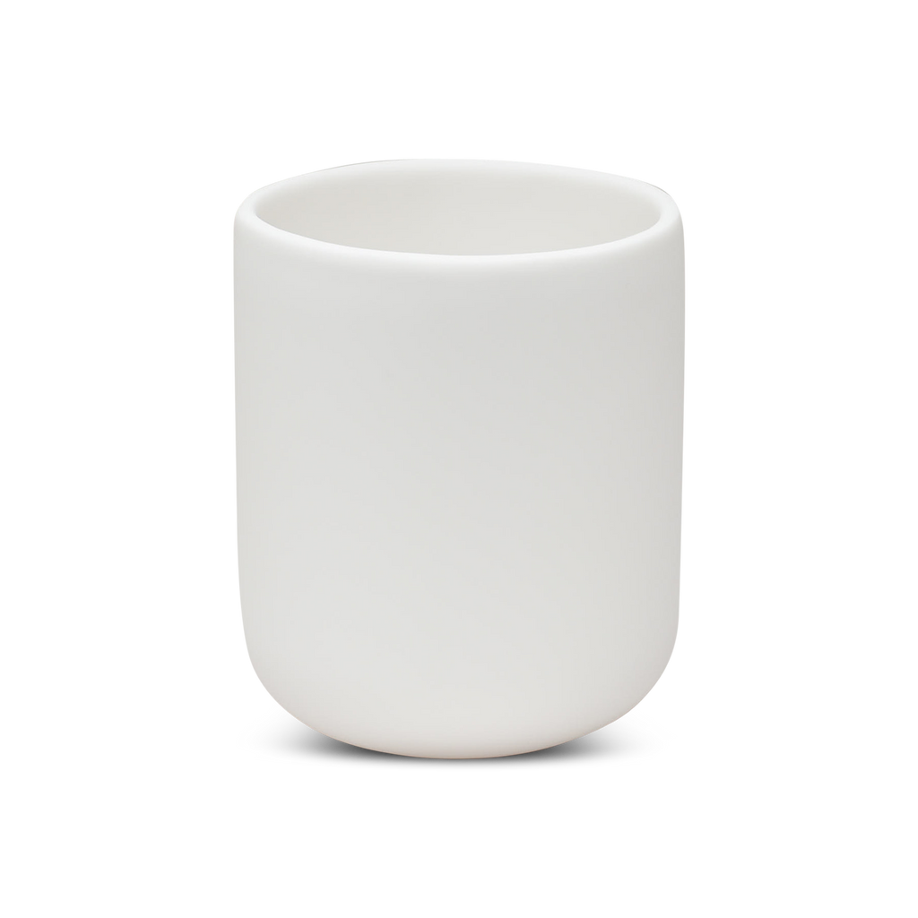 MODERN Thick Champagne Cooler