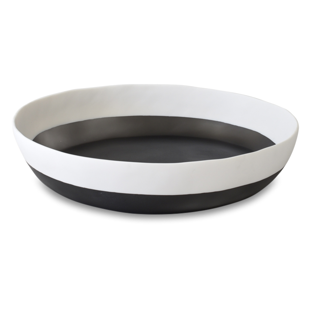 PURIST DUO Extra Large Bowl