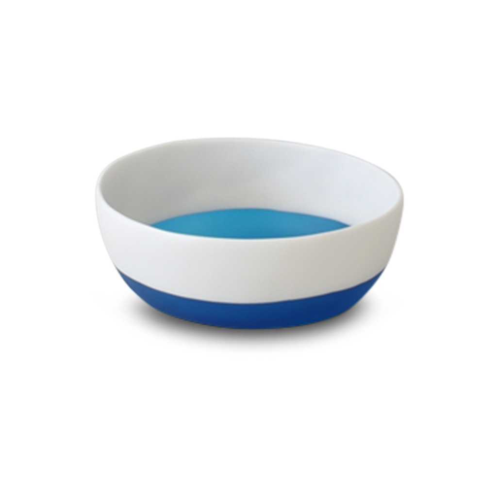 PURIST DUO Petite Bowl