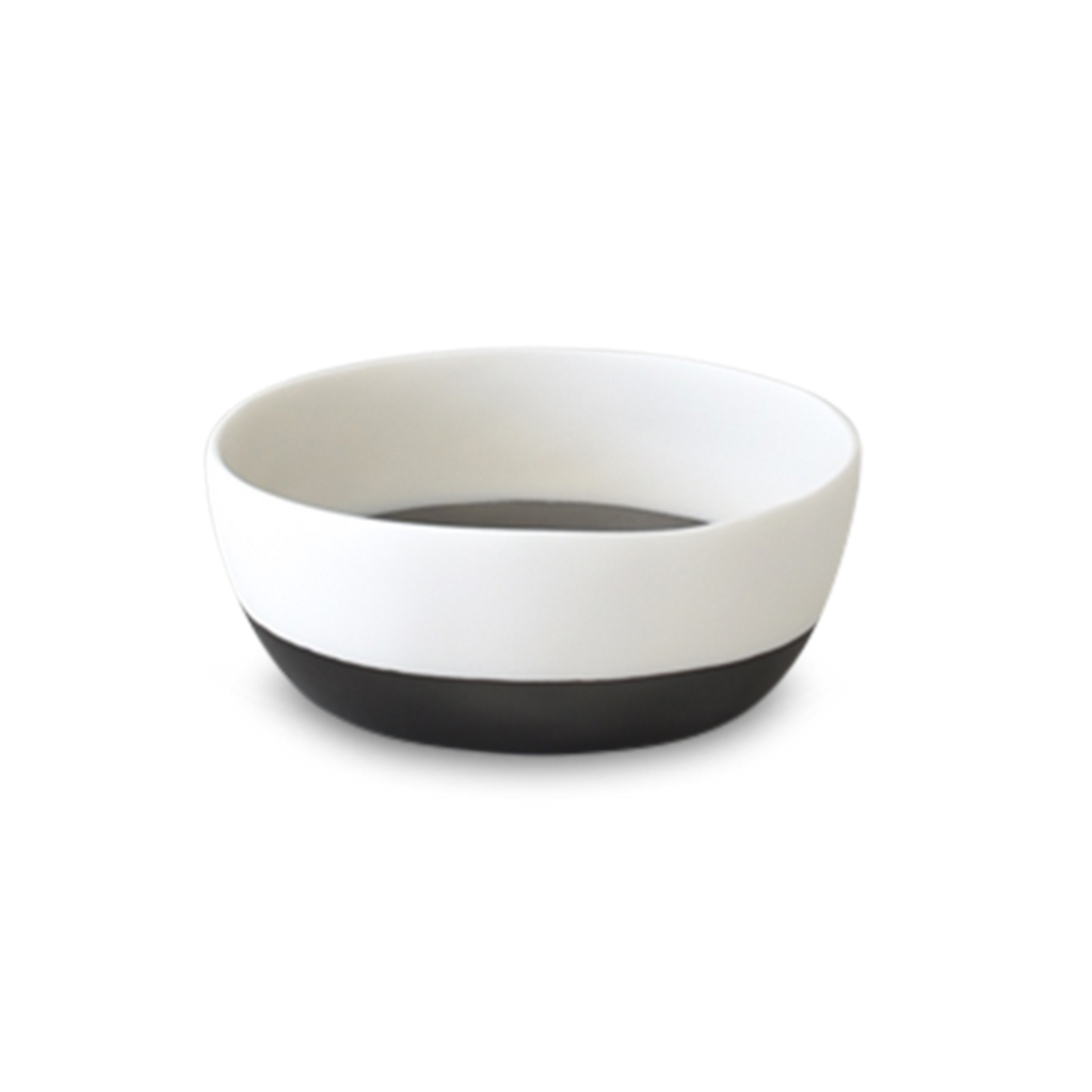 PURIST DUO Petite Bowl
