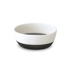 PURIST DUO Petite Bowl