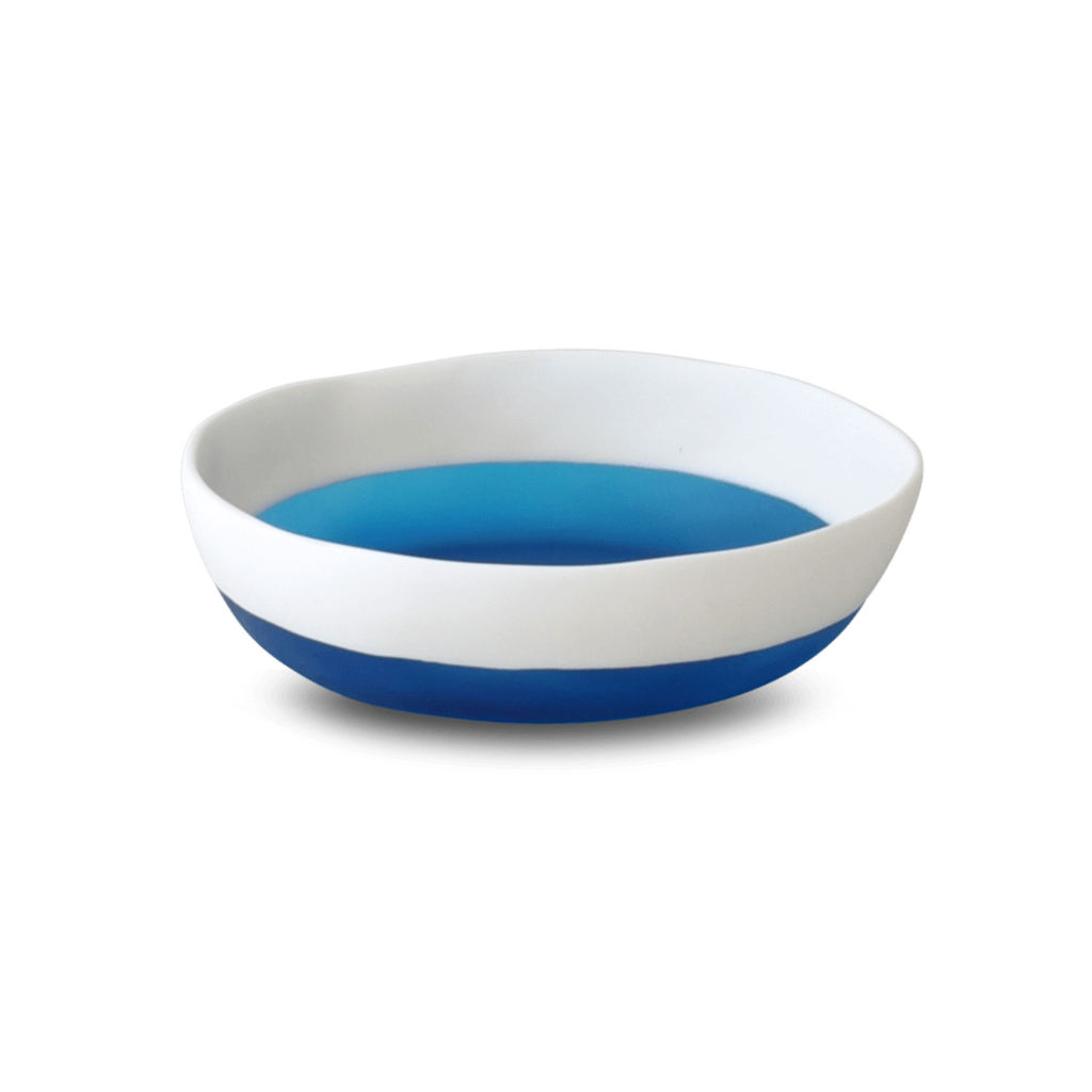 PURIST DUO Small Bowl