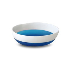 PURIST DUO Small Bowl