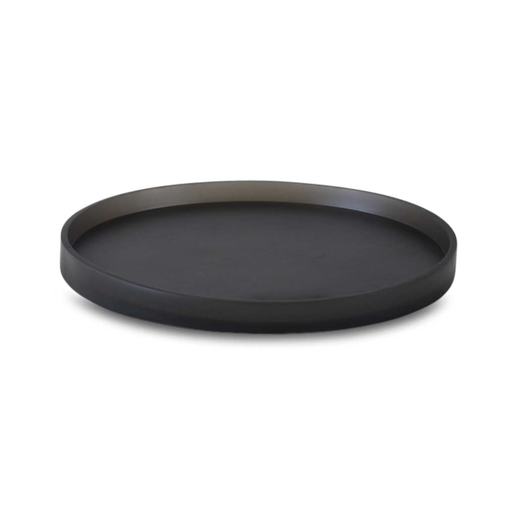 HALO Large Tray