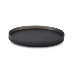 HALO Large Tray
