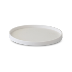 HALO Large Tray