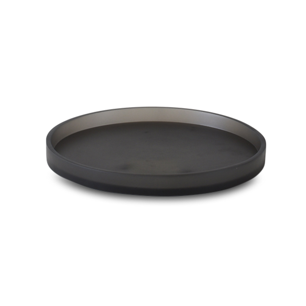 HALO Medium Tray
