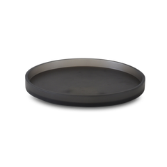 HALO Medium Tray