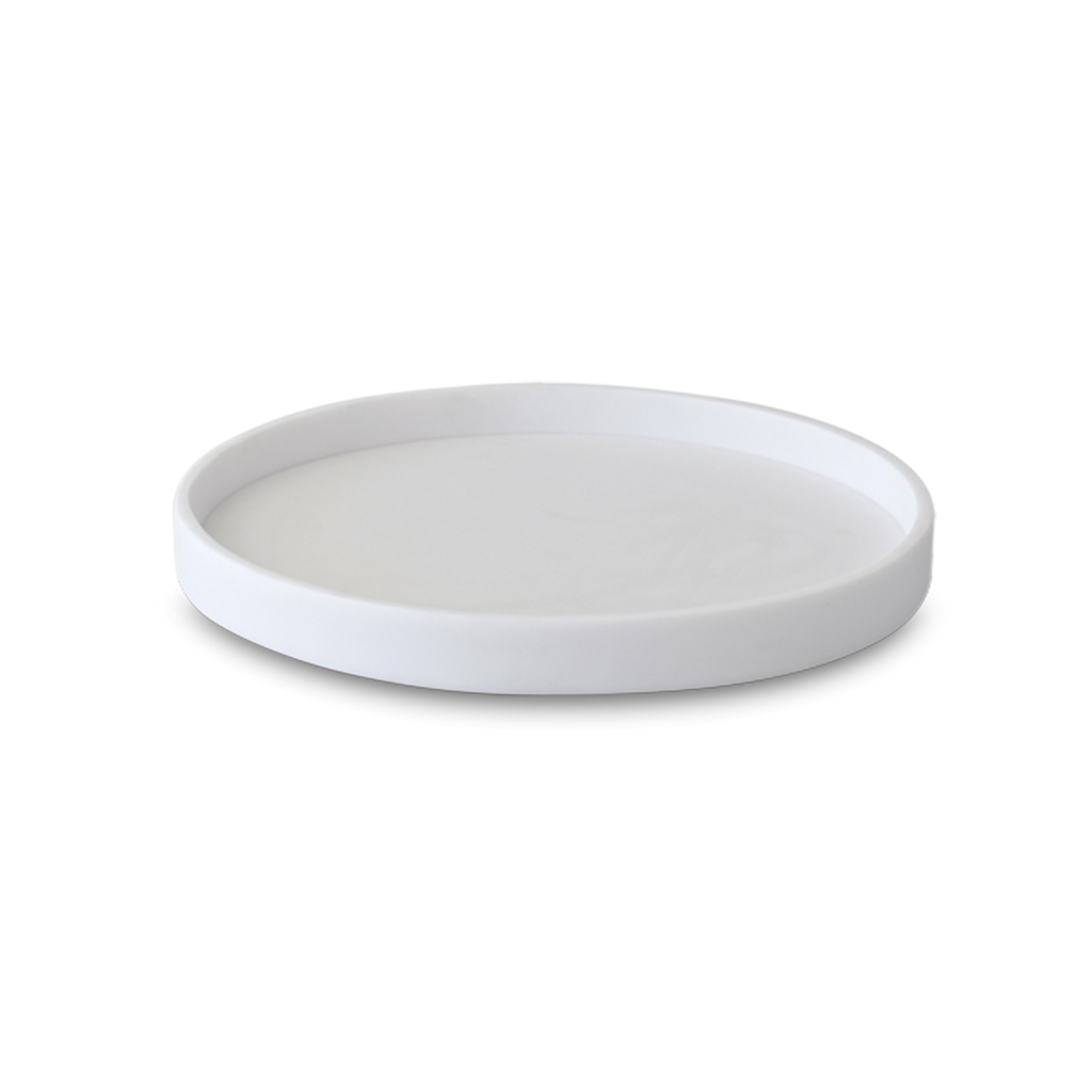 HALO Medium Tray