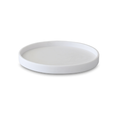 HALO Medium Tray