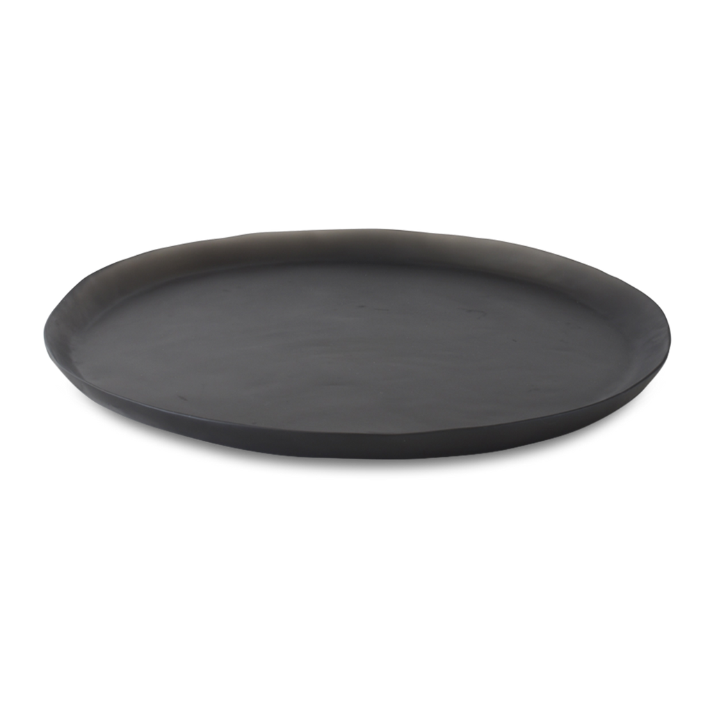 PURIST Grand Tray